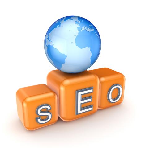 SEO Translation Services