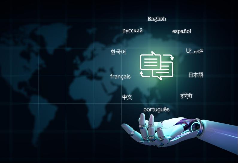 The 6 best free online translators