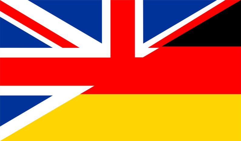 cultural-differences-between-germany-and-great-britain