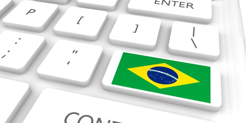 What Is The Most Common Spoken Language In Brazil