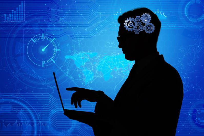 Translation industry 2025: trends, AI & market analysis