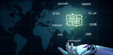 The 6 best free online translators